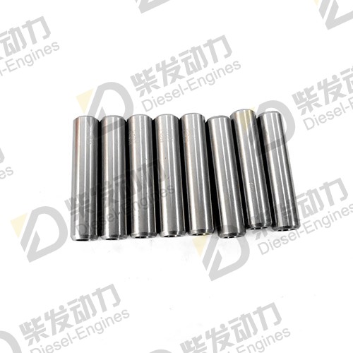Valve guide, exhaust 1556604